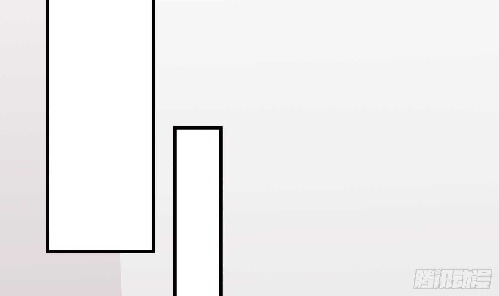 第61话 挟持男主角？(1/2)-第63话