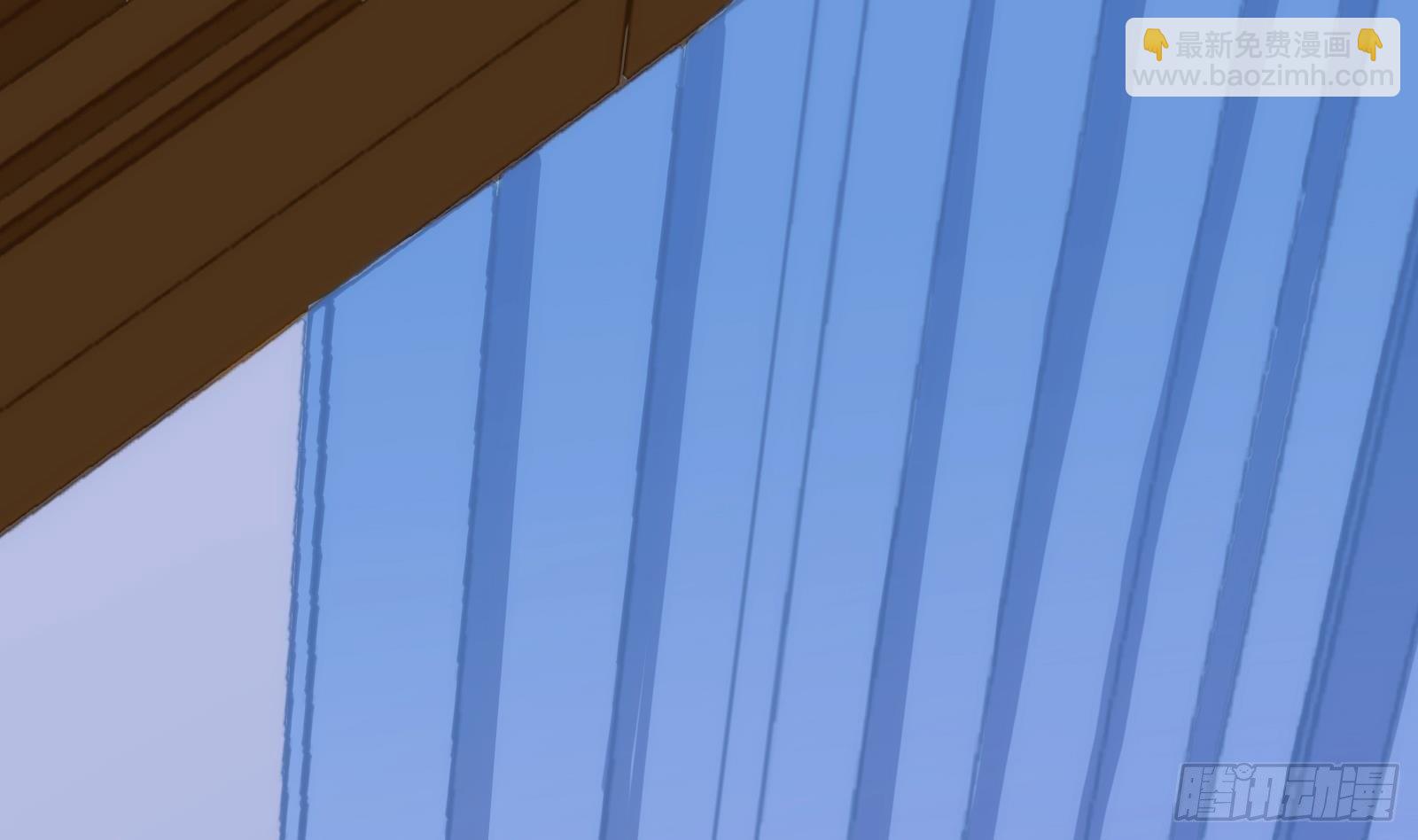 第8话 孟云的真面目？(1/2)-第9话