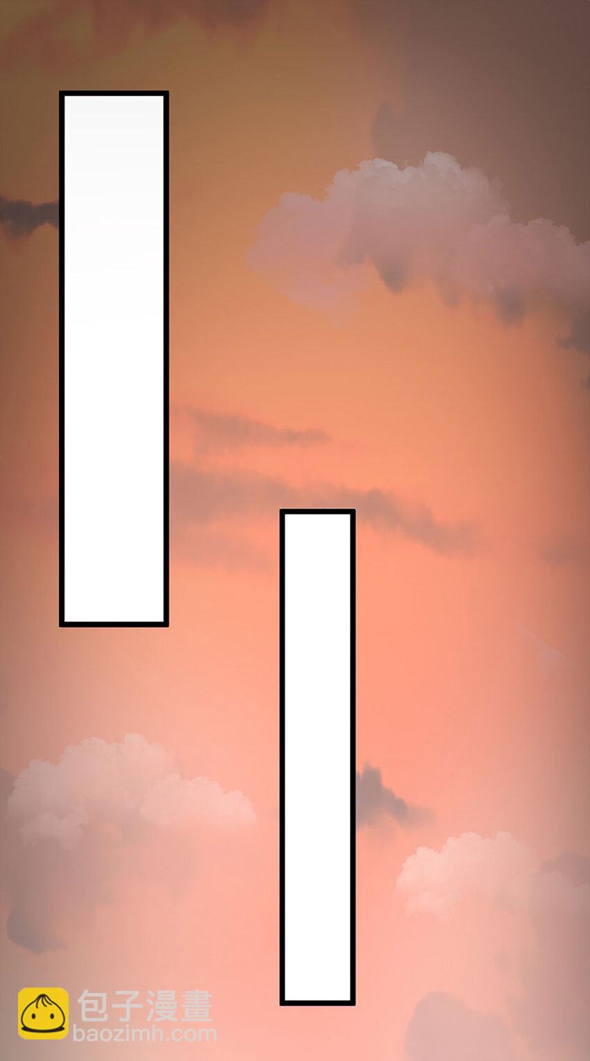 第107话 饥饿的回忆-第109话