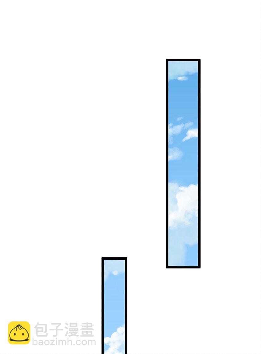 第115话 恐怕十不存一-第117话