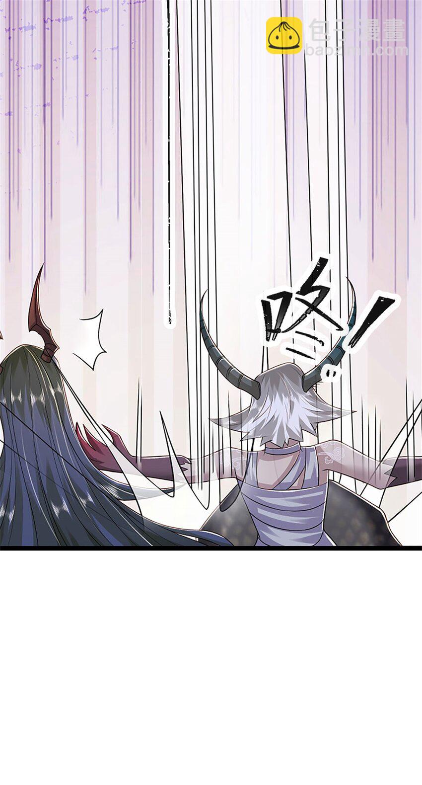 第151话 前所未有之喜-第153话