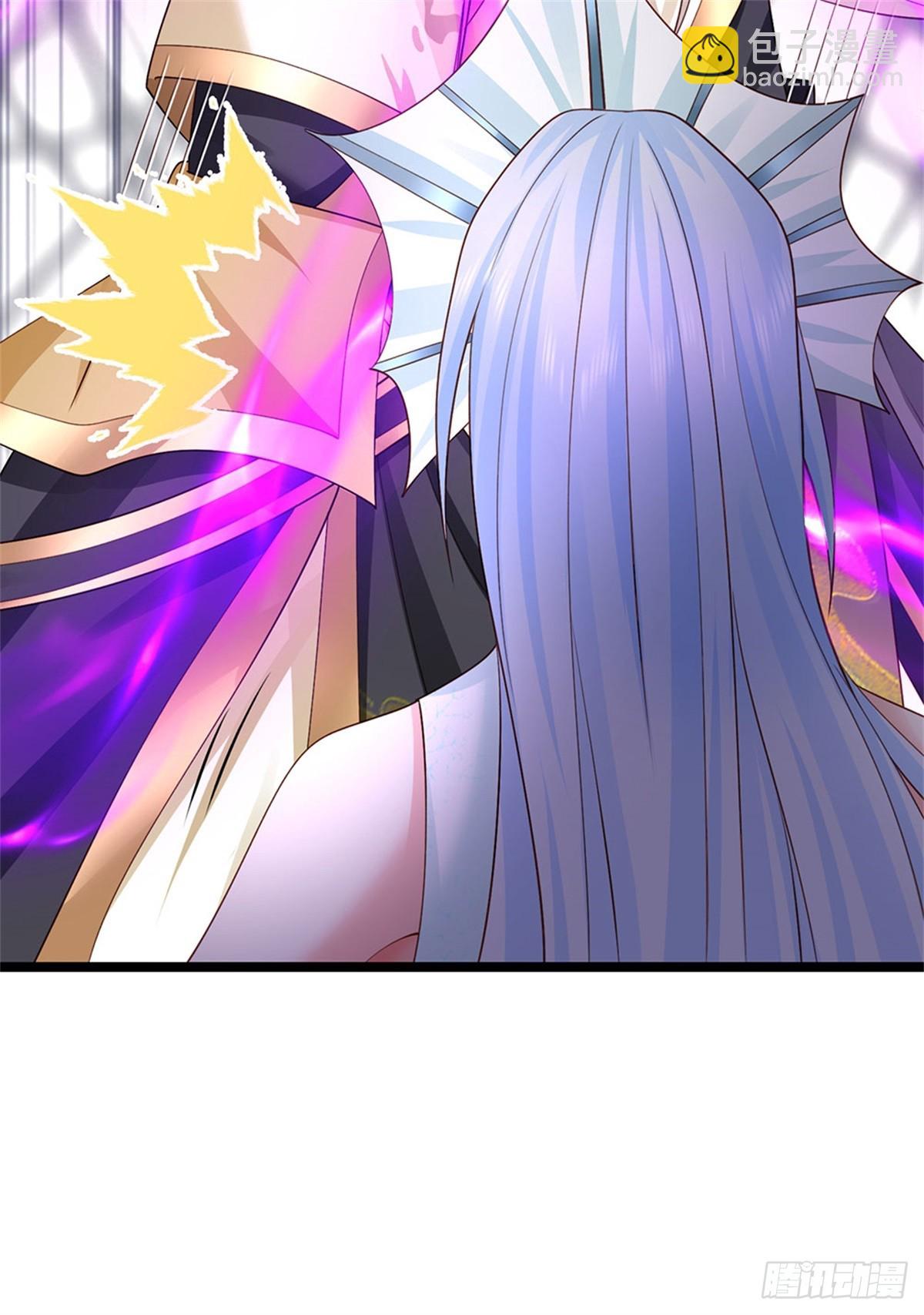 第167话 感知进攻意识-第169话