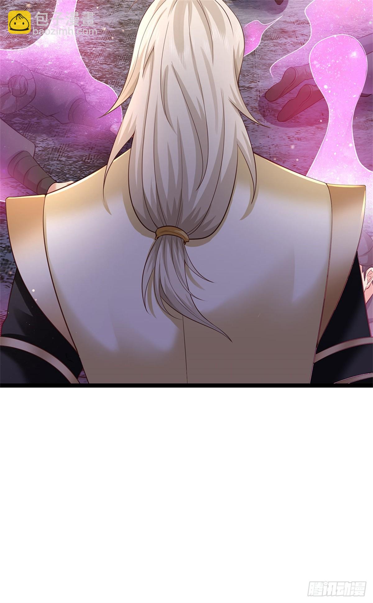 第171话 都在计划之中-第173话