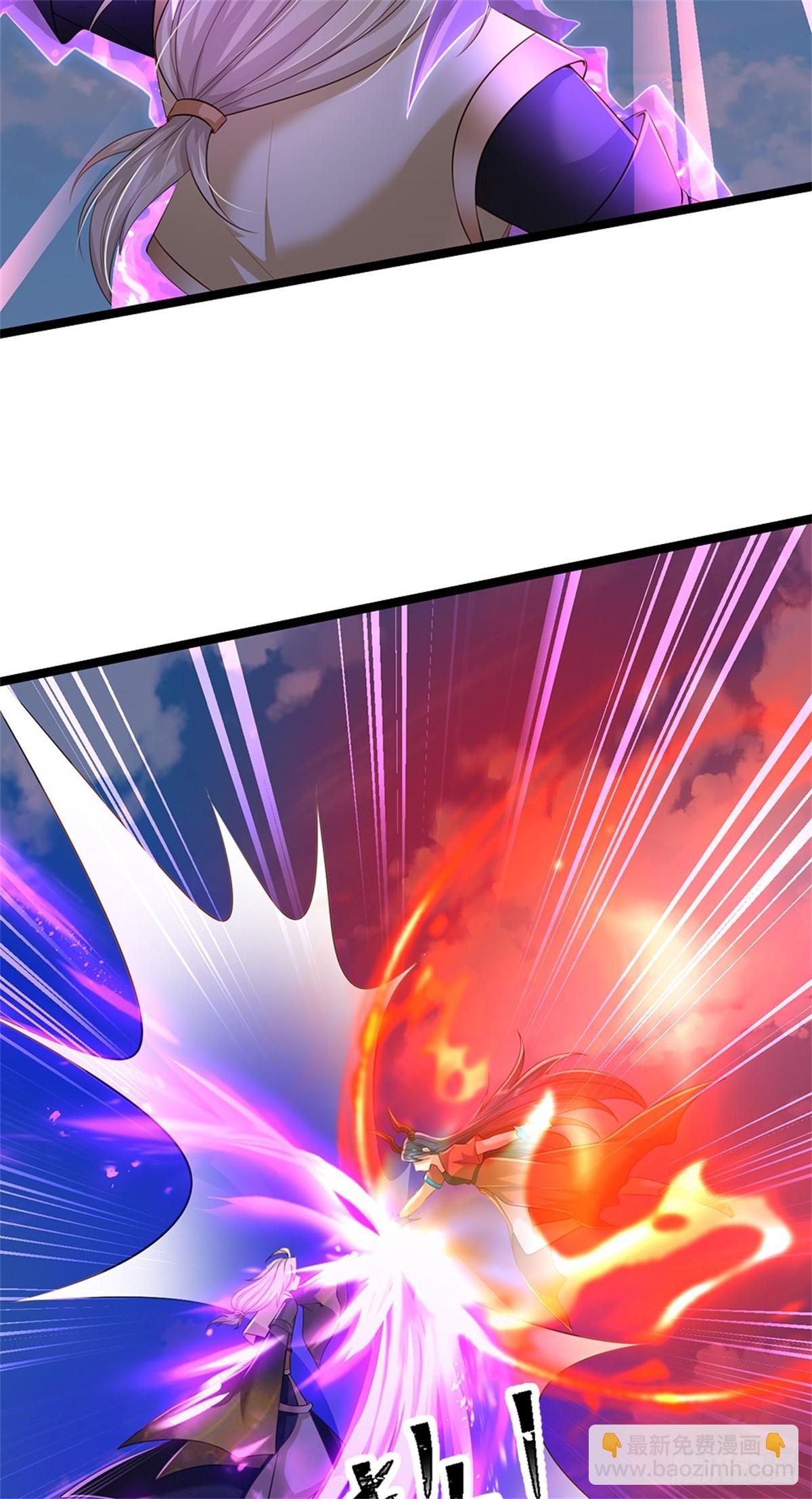 第171话 都在计划之中-第173话