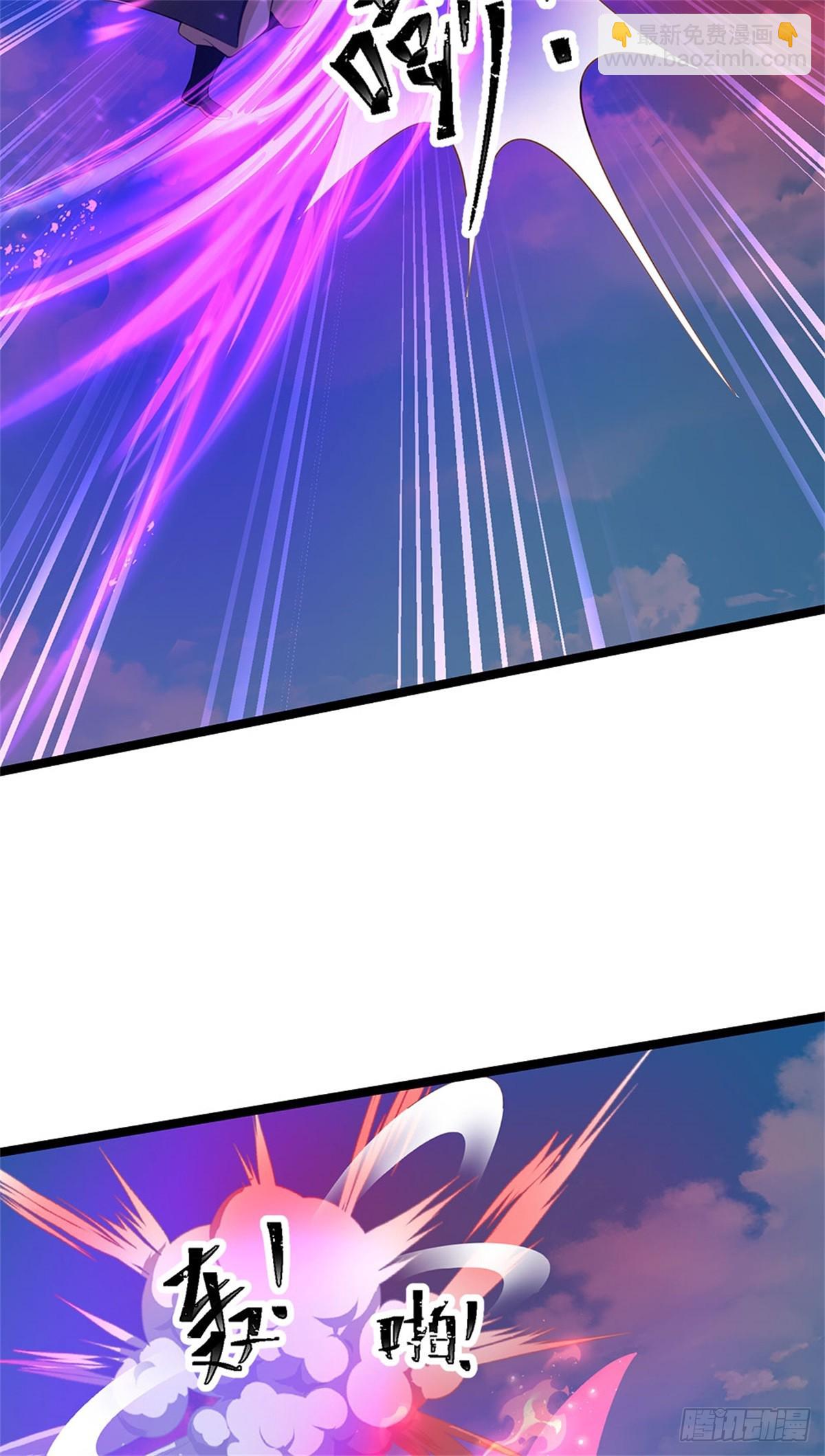 第171话 都在计划之中-第173话