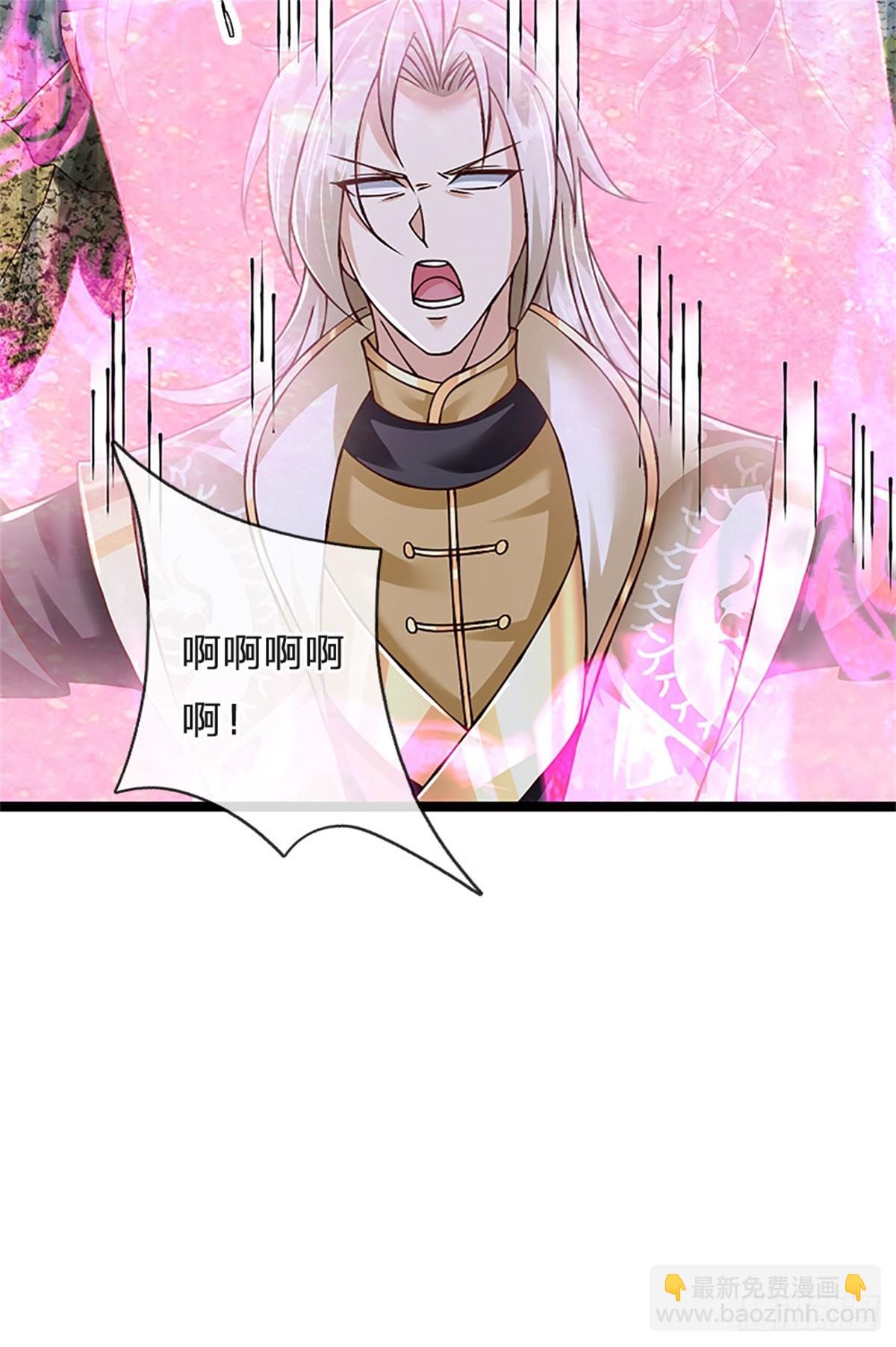 第175话 到底想做什么-第177话