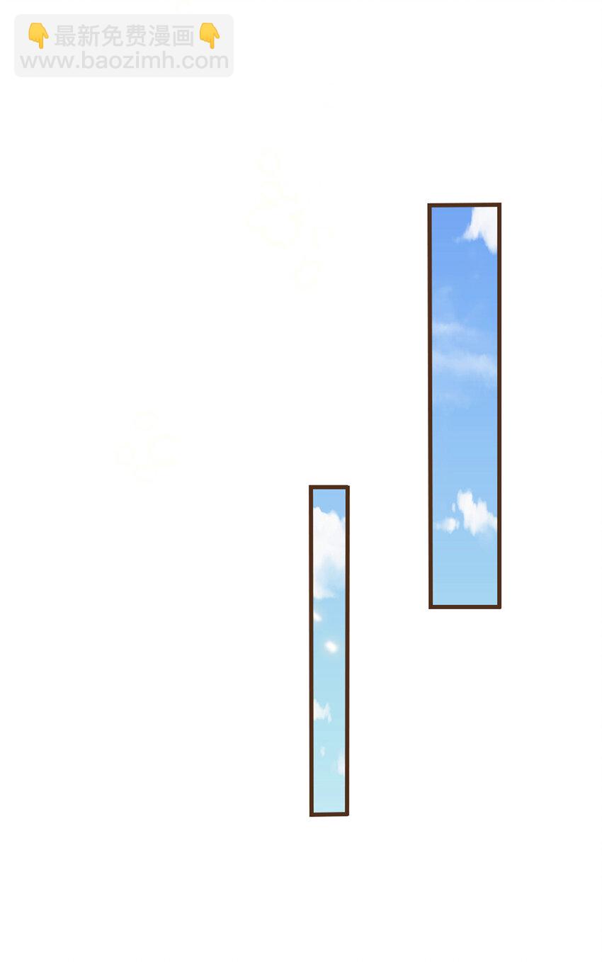 第38话 巅峰对决-第39话