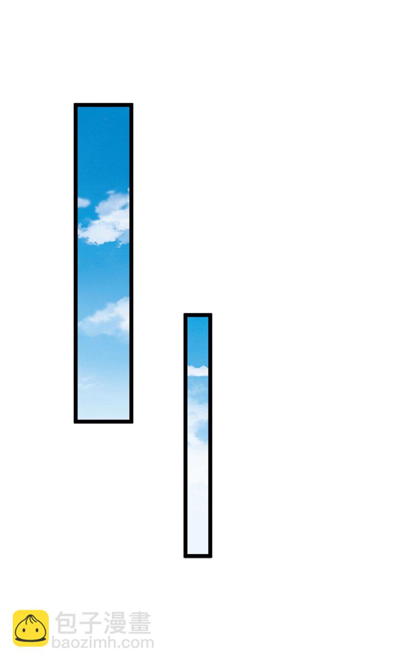 第52话 劳动最光荣-第53话