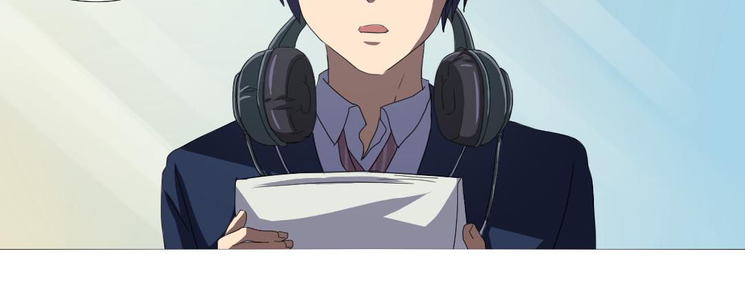 第10话 达成交易！(1/2)-第11话