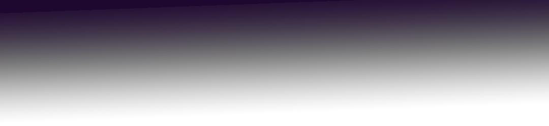 第10话 达成交易！(1/2)-第11话