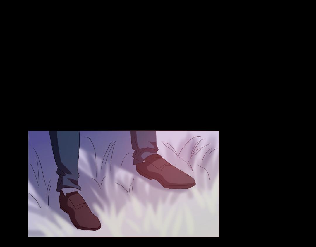 第10话 达成交易！(1/2)-第11话