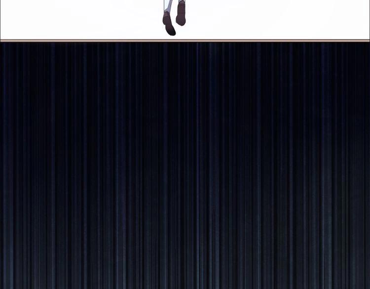 第12话 悲剧-第13话