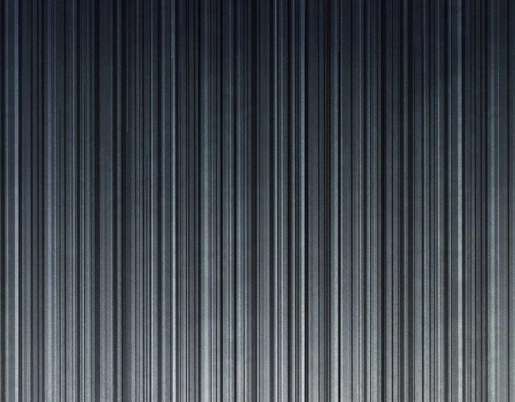 第12话 悲剧-第13话