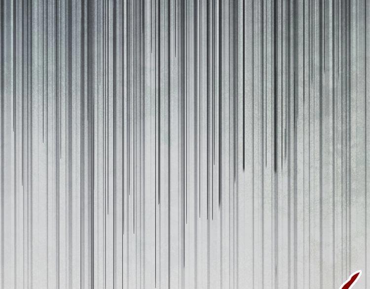 第12话 悲剧-第13话