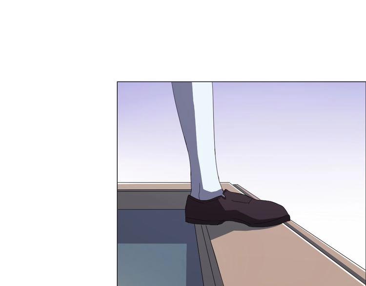 第12话 悲剧-第13话