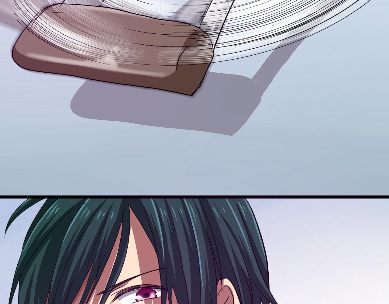 第14话 最后的收益者-第15话