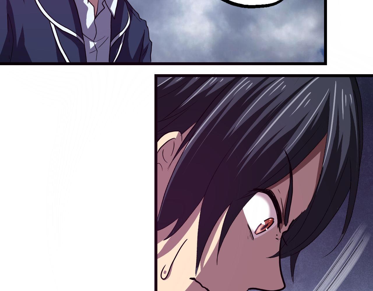 第14话 最后的收益者-第15话