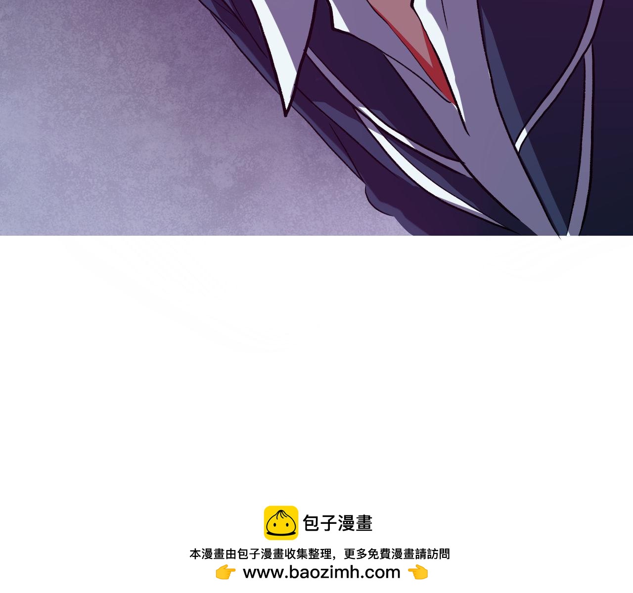 第14话 最后的收益者-第15话