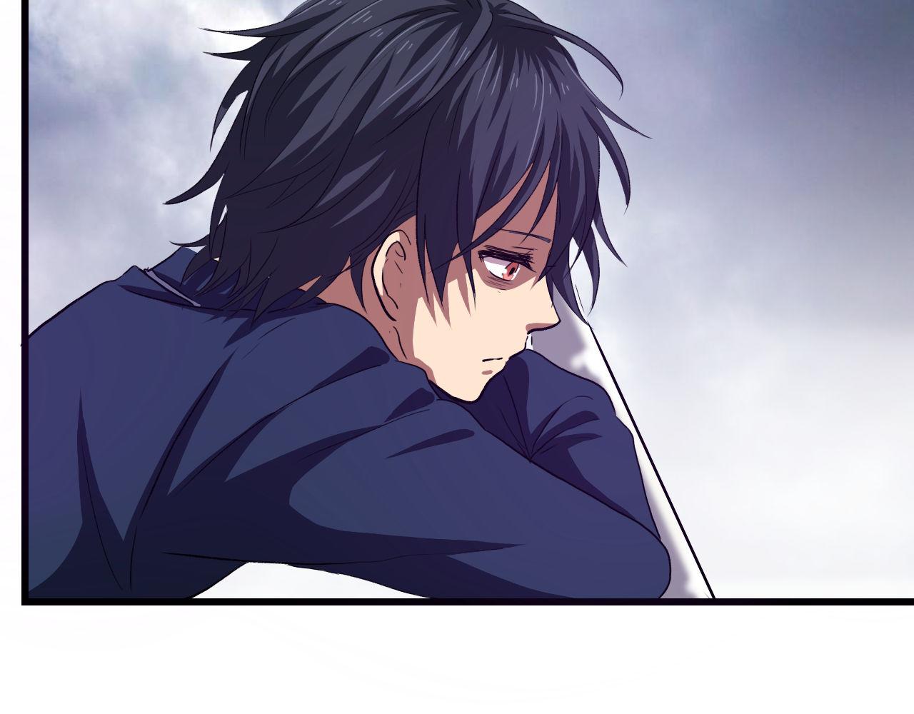 第14话 最后的收益者-第15话