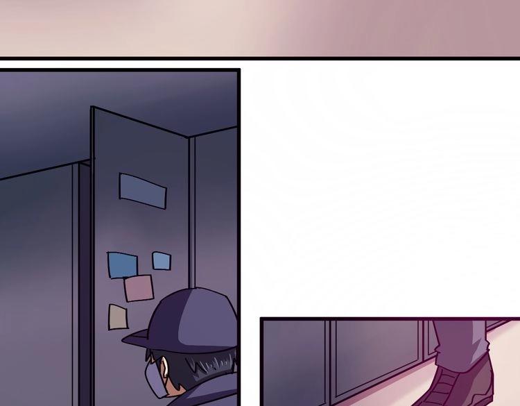 第16话 青葱岁月(1/2)-第17话