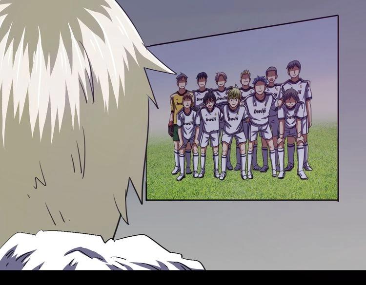 第16话 青葱岁月(1/2)-第17话