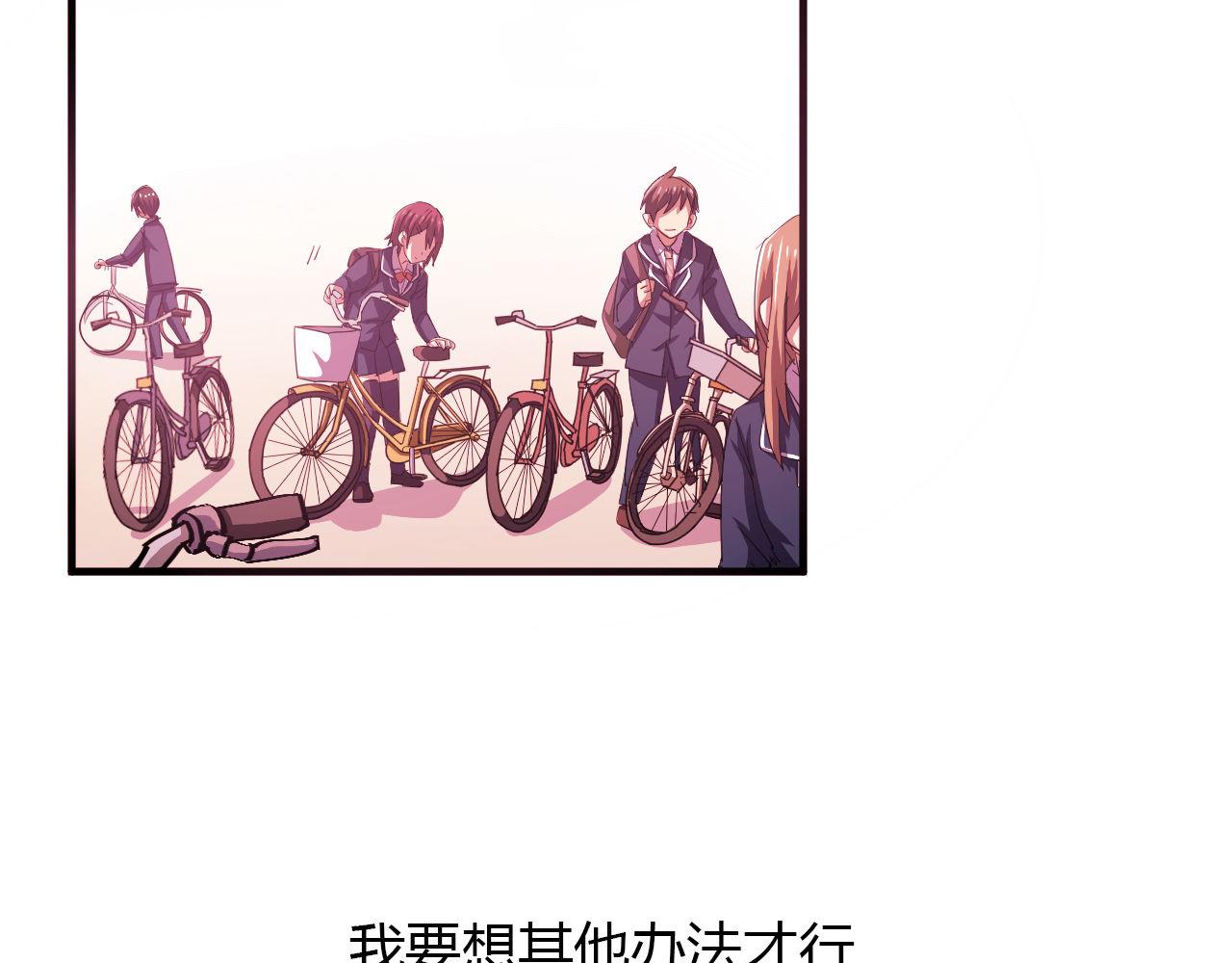 第18话 友谊的视频-第19话