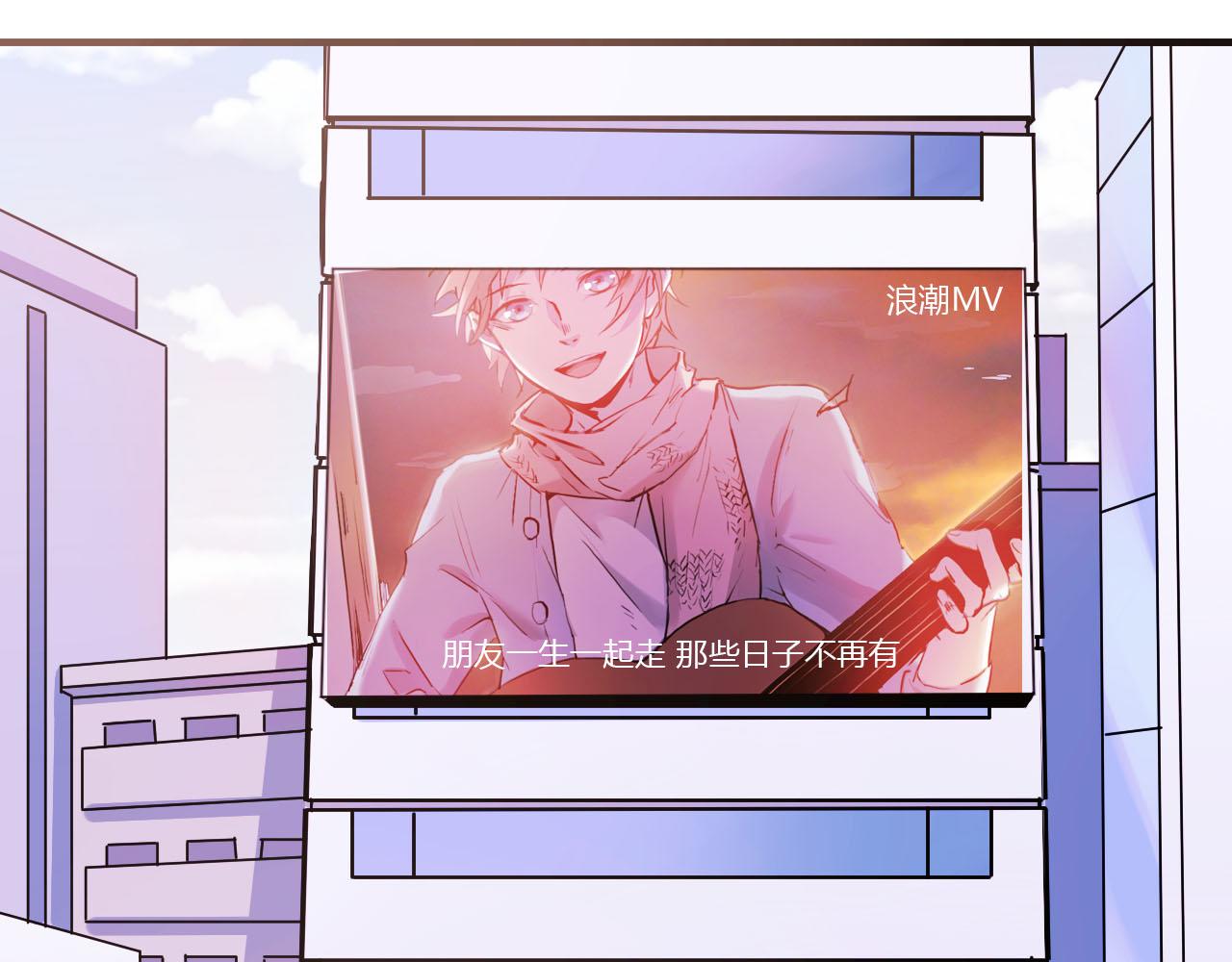 第18话 友谊的视频-第19话