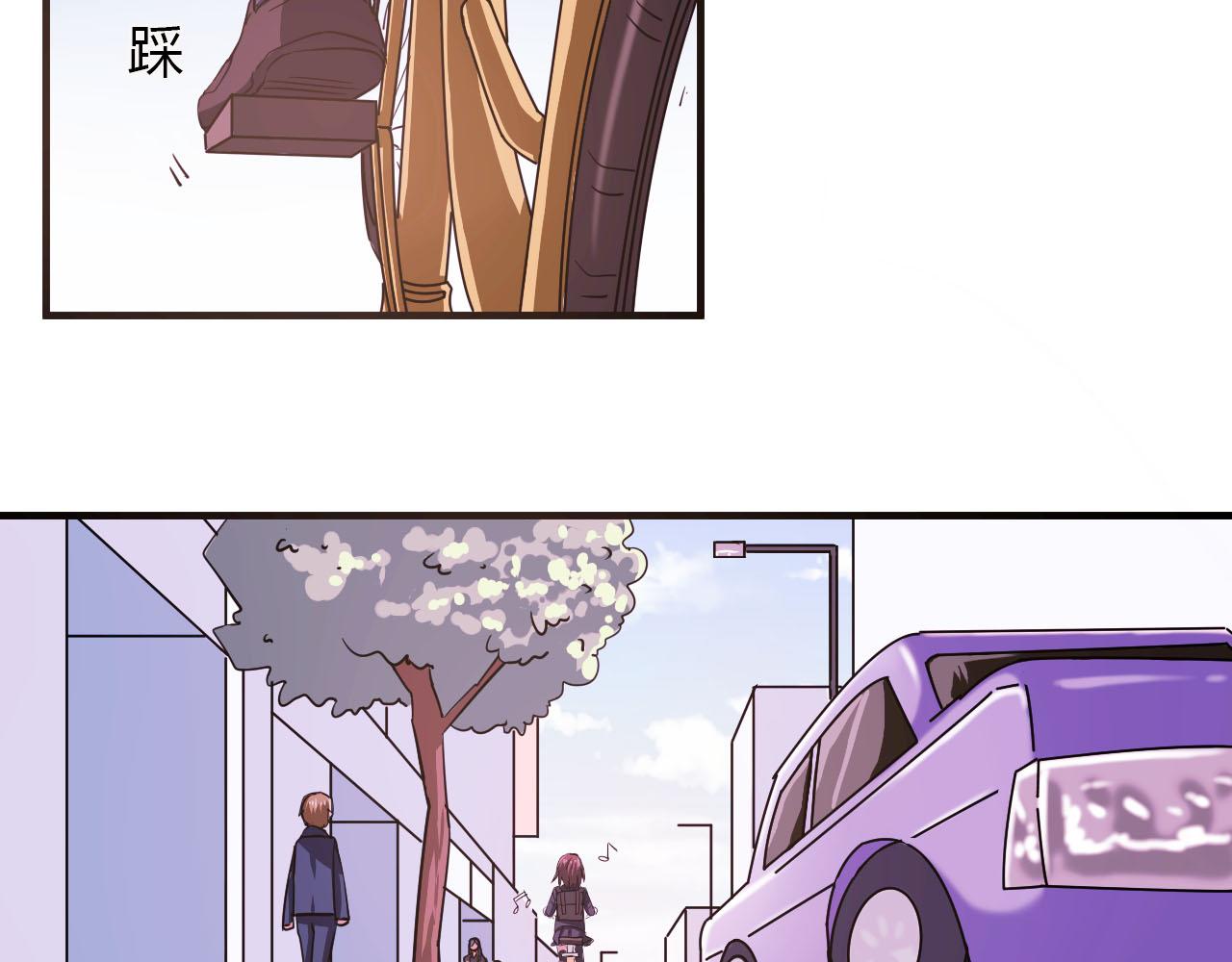 第18话 友谊的视频-第19话