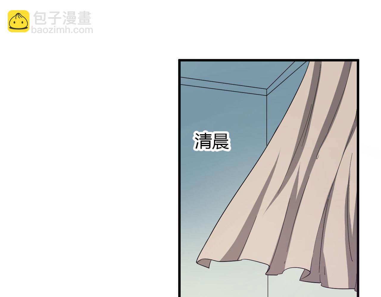 第18话 友谊的视频-第19话