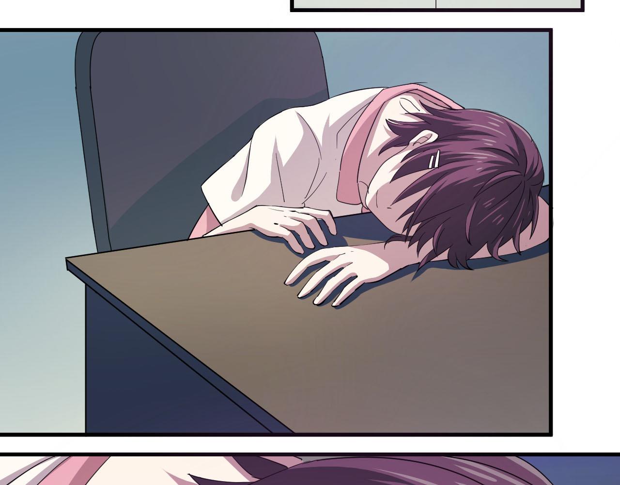 第18话 友谊的视频-第19话