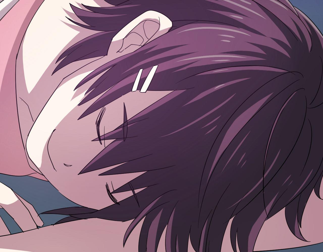 第18话 友谊的视频-第19话