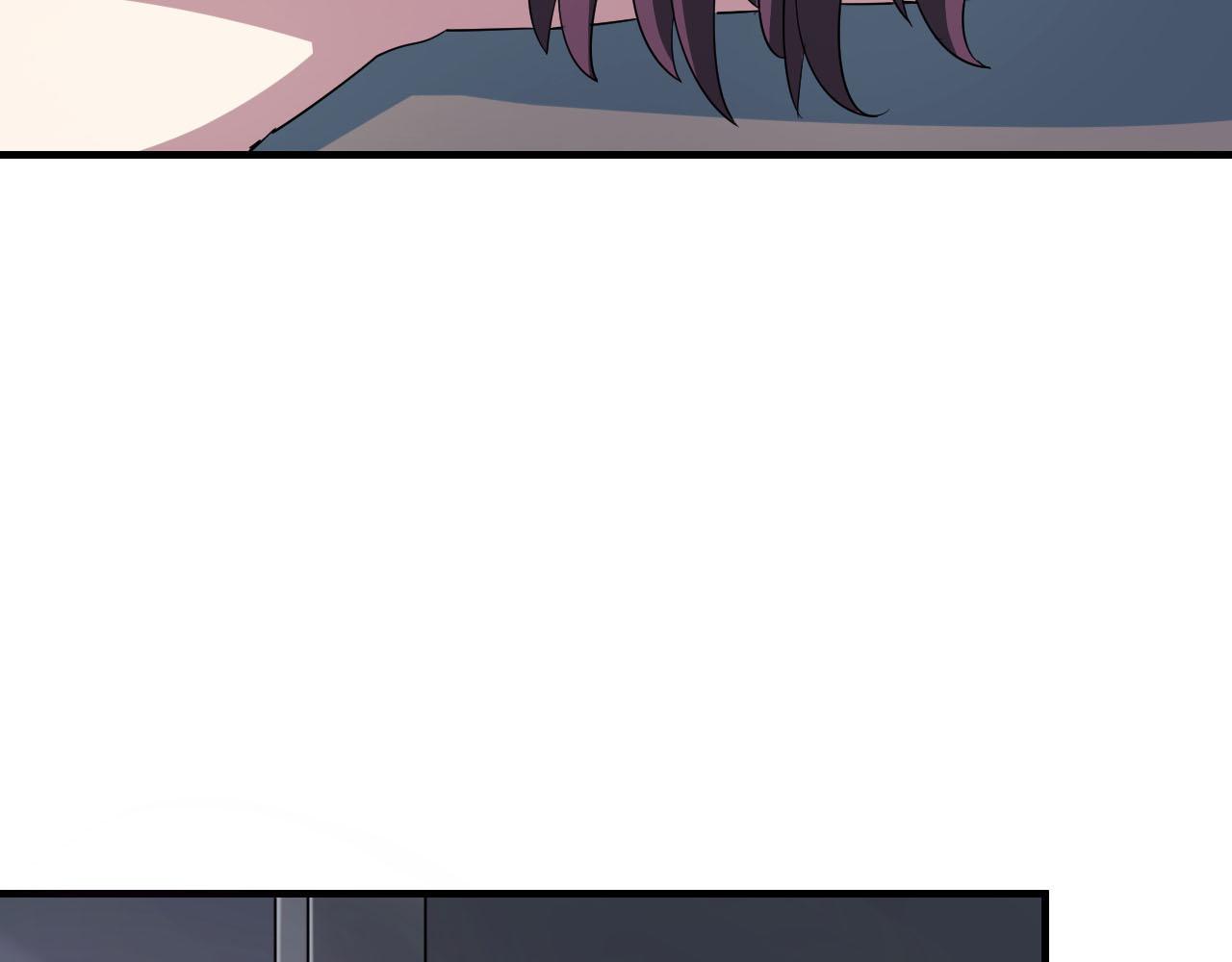 第18话 友谊的视频-第19话