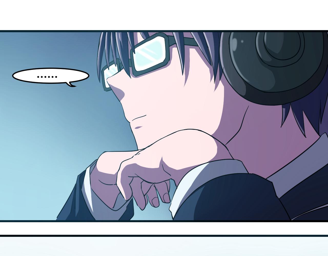 第20话 兄弟齐心-第21话