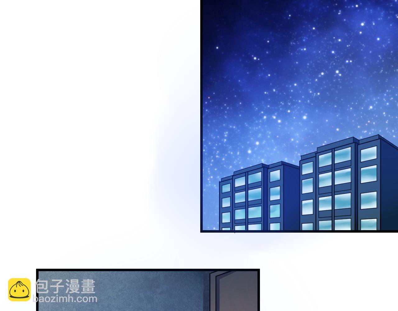 第22话 敌人？亲人？(1/2)-第23话