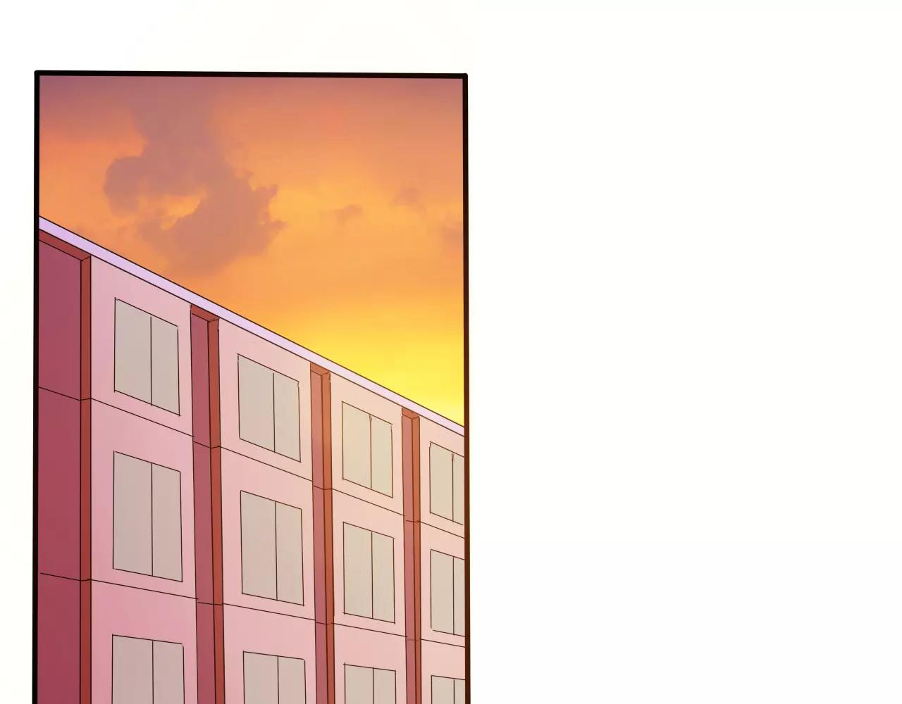 第24话 黑暗过去-第25话