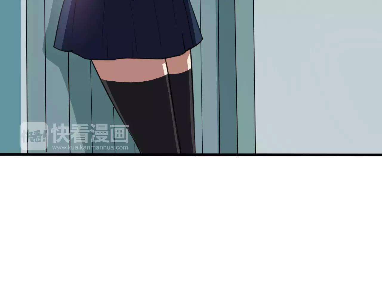 第28话 表面朋友-第29话