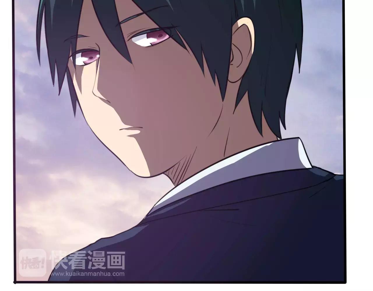 第28话 表面朋友-第29话