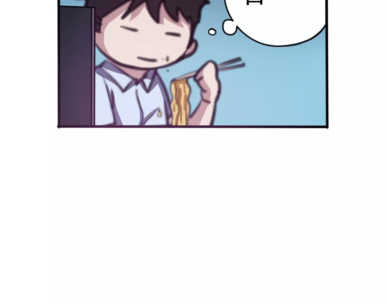 第30话 秒杀-第31话