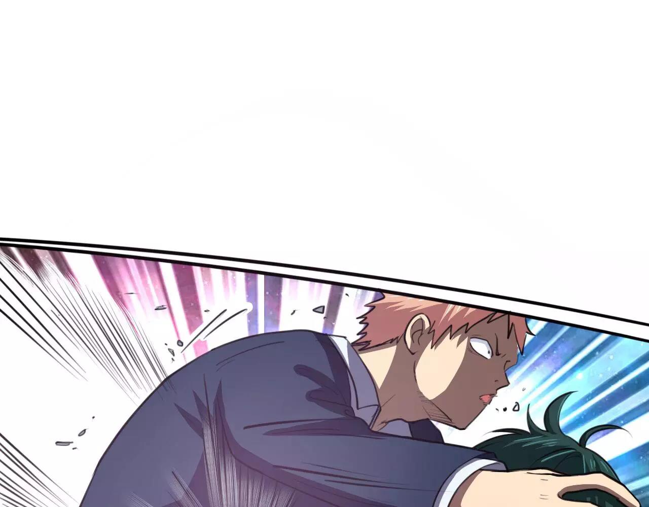 第30话 秒杀-第31话