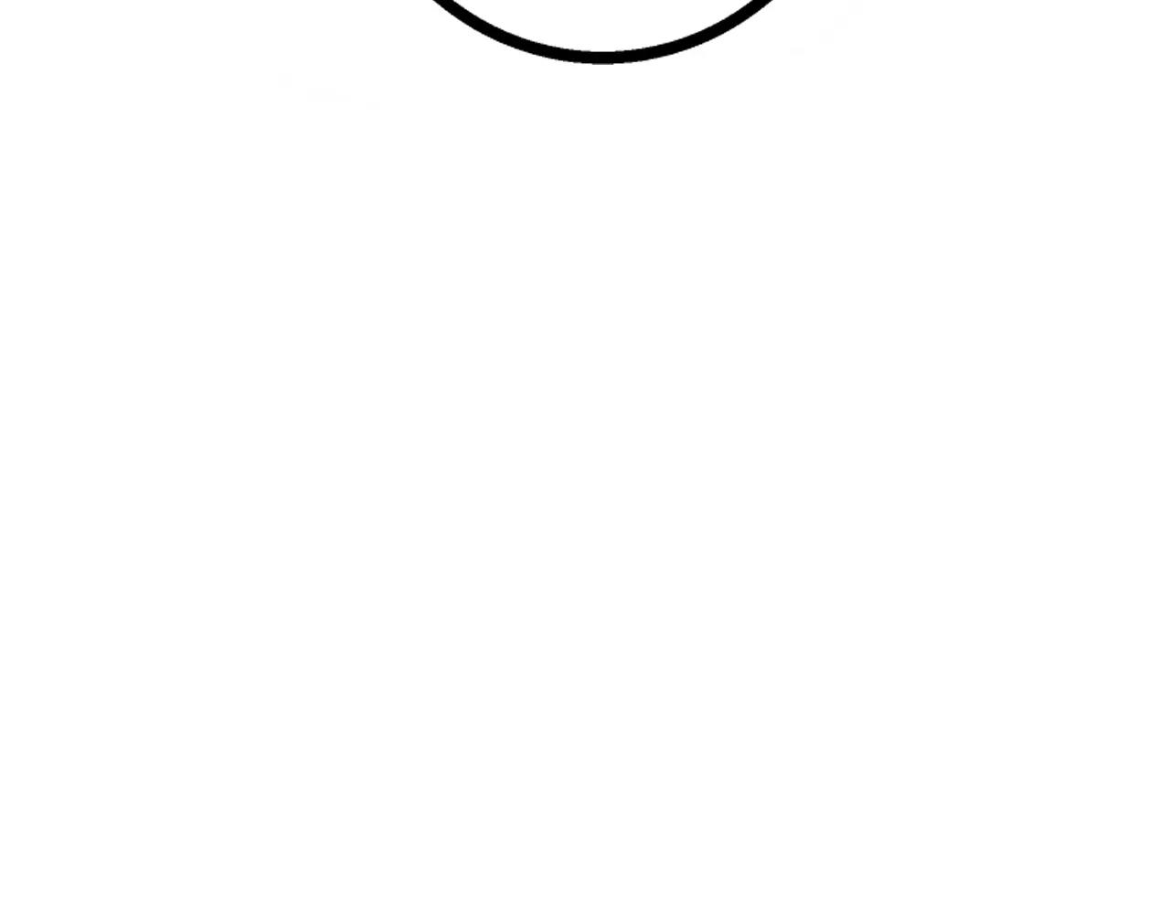 第32话 搜查-第33话