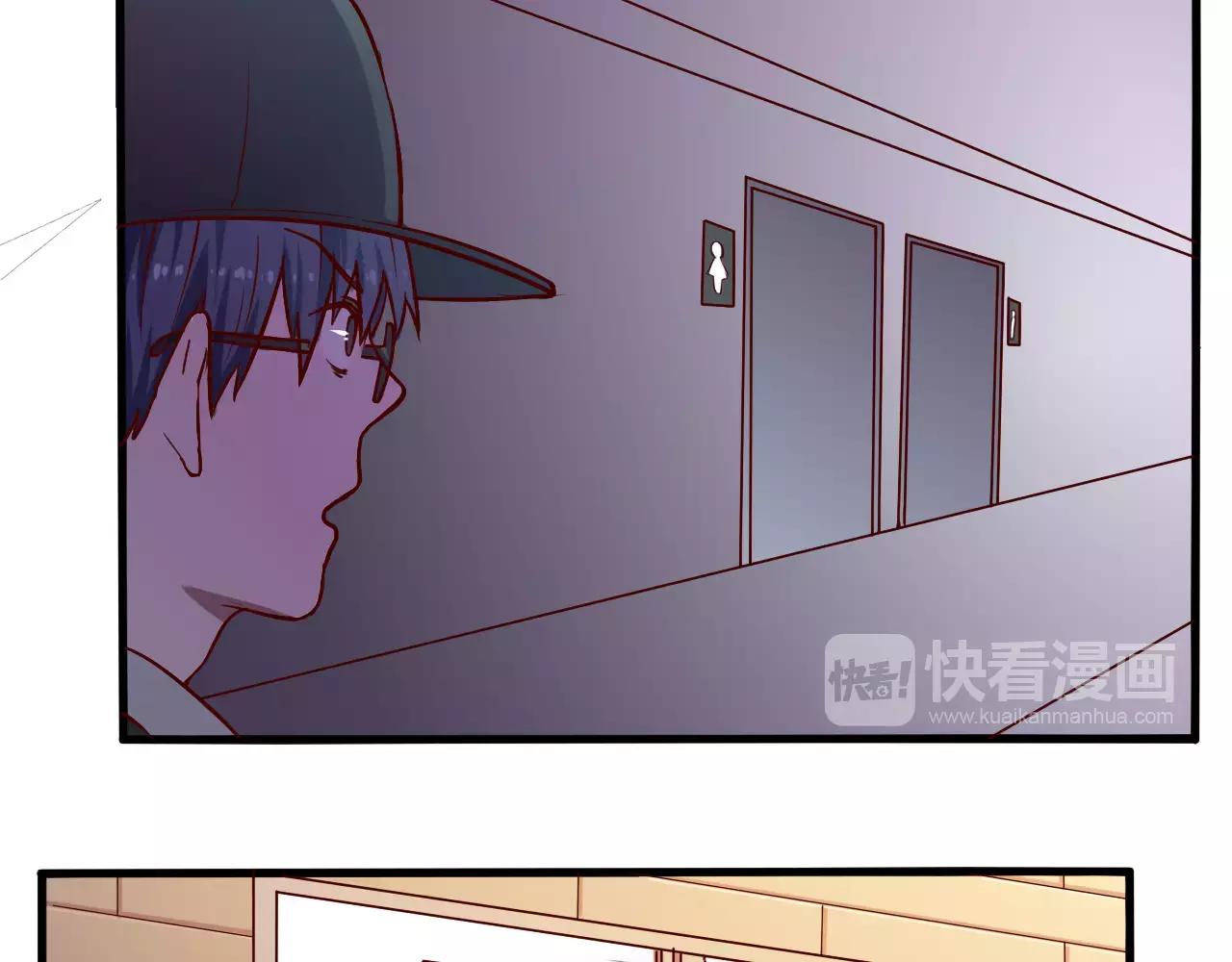 第36话 封锁-第37话