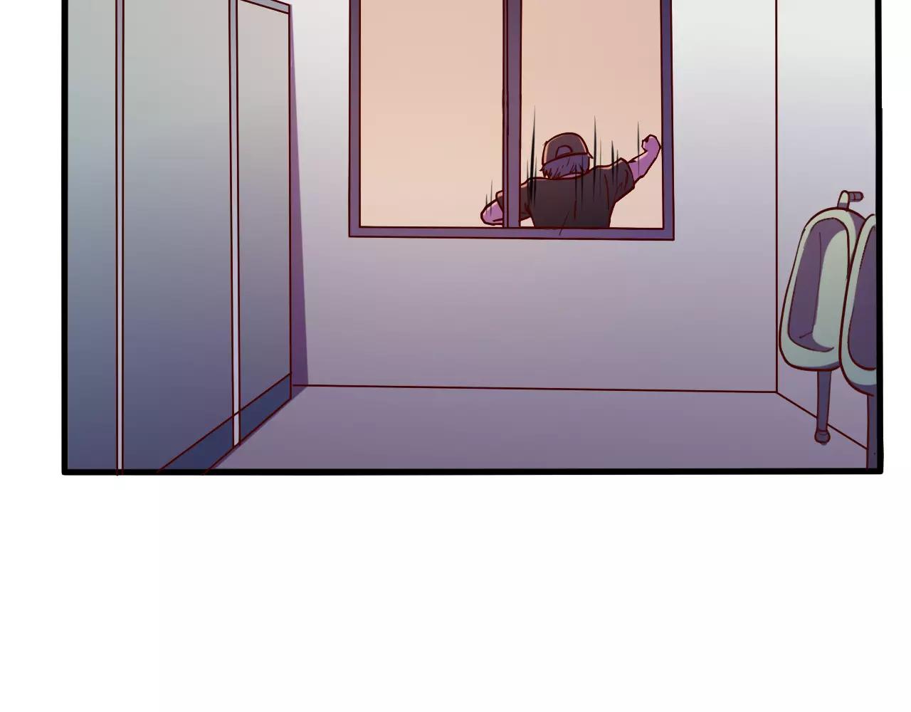 第36话 封锁-第37话