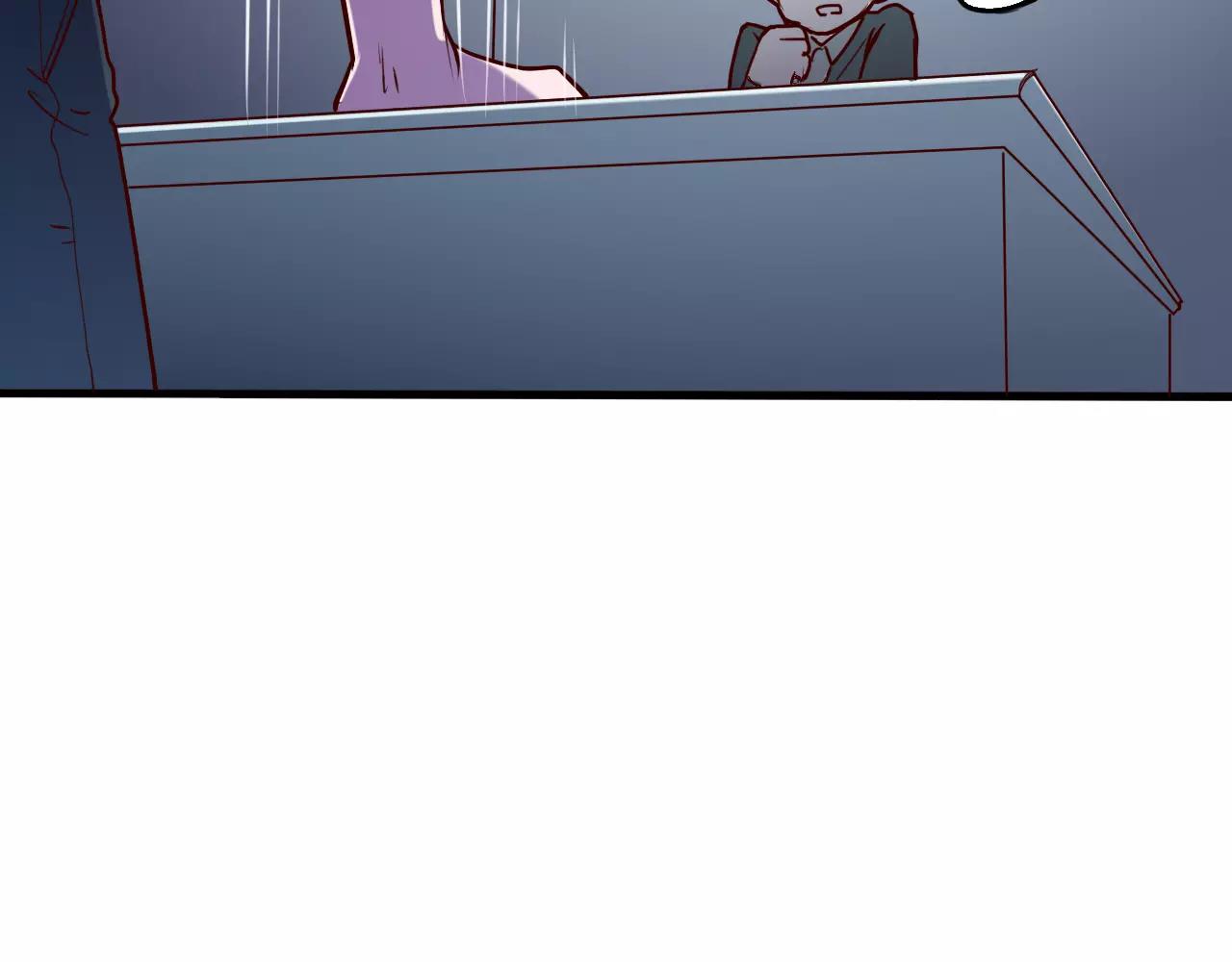 第36话 封锁-第37话