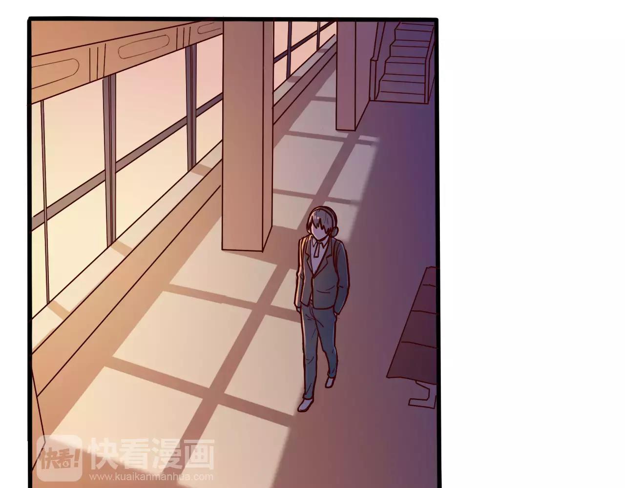 第36话 封锁-第37话