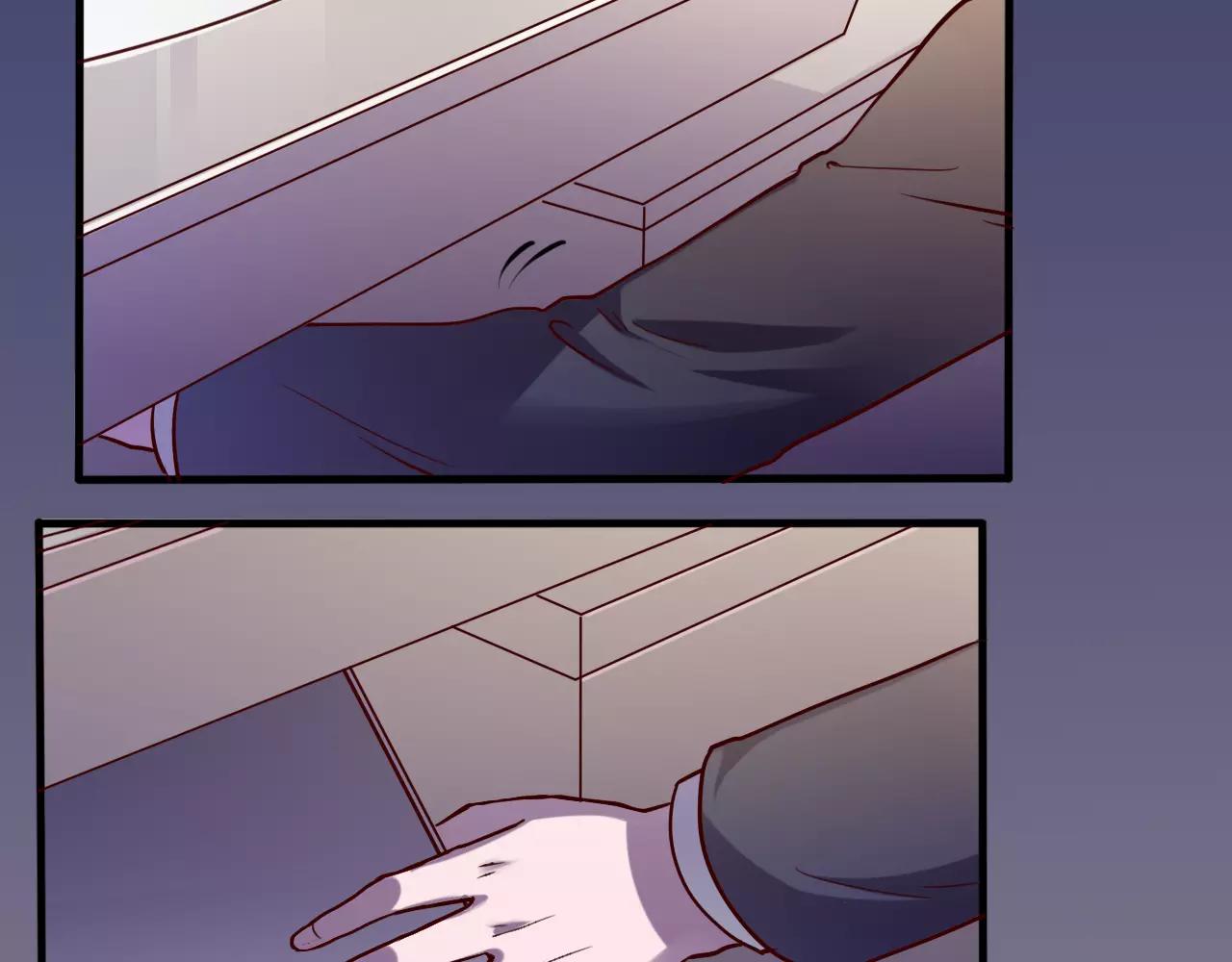 第36话 封锁-第37话