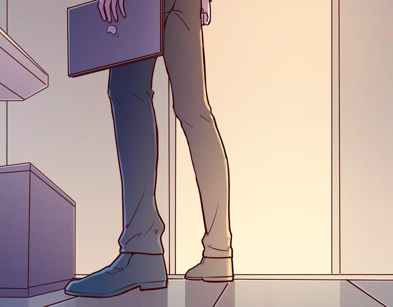 第36话 封锁-第37话