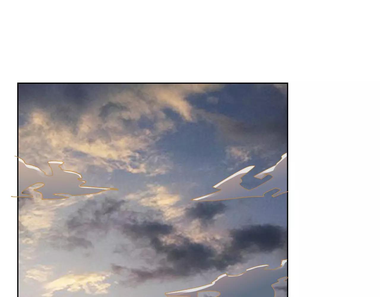 第38话 村子-第39话