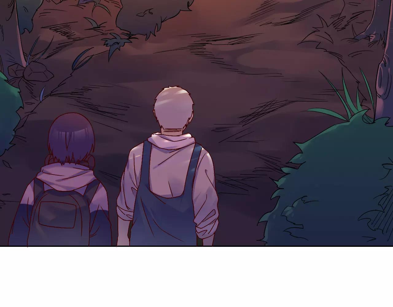 第38话 村子-第39话