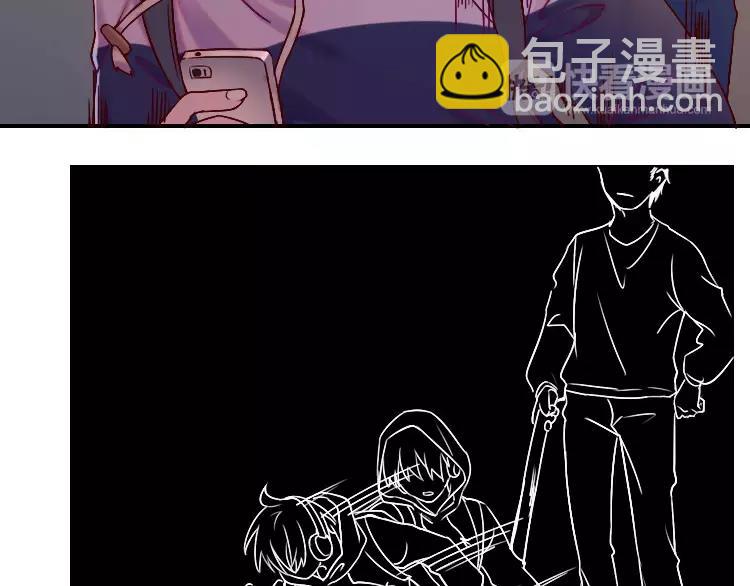 第38话 村子-第39话