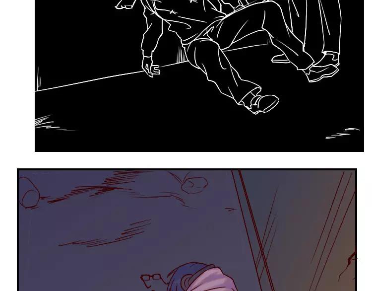 第38话 村子-第39话